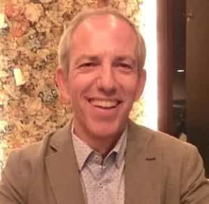 Avatar de Álvaro Marco de la Hoz