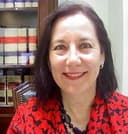 Avatar de Mª Esperanza Marcos Juárez