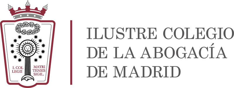logo icam