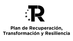 plan de recuperacion