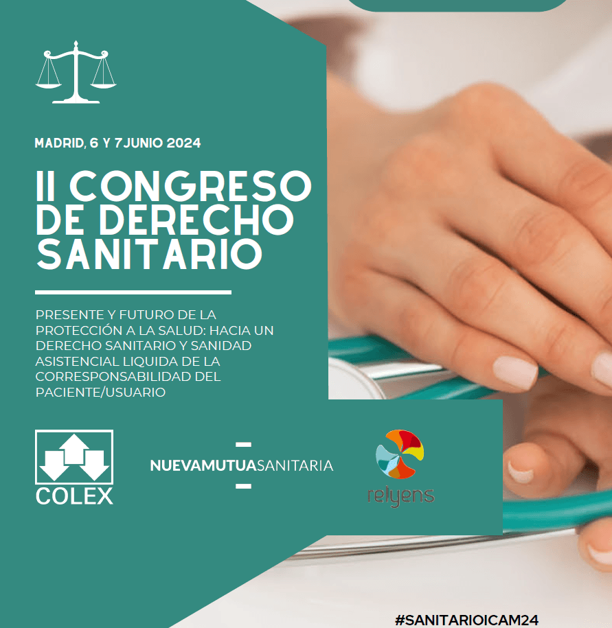 unión interprofesional