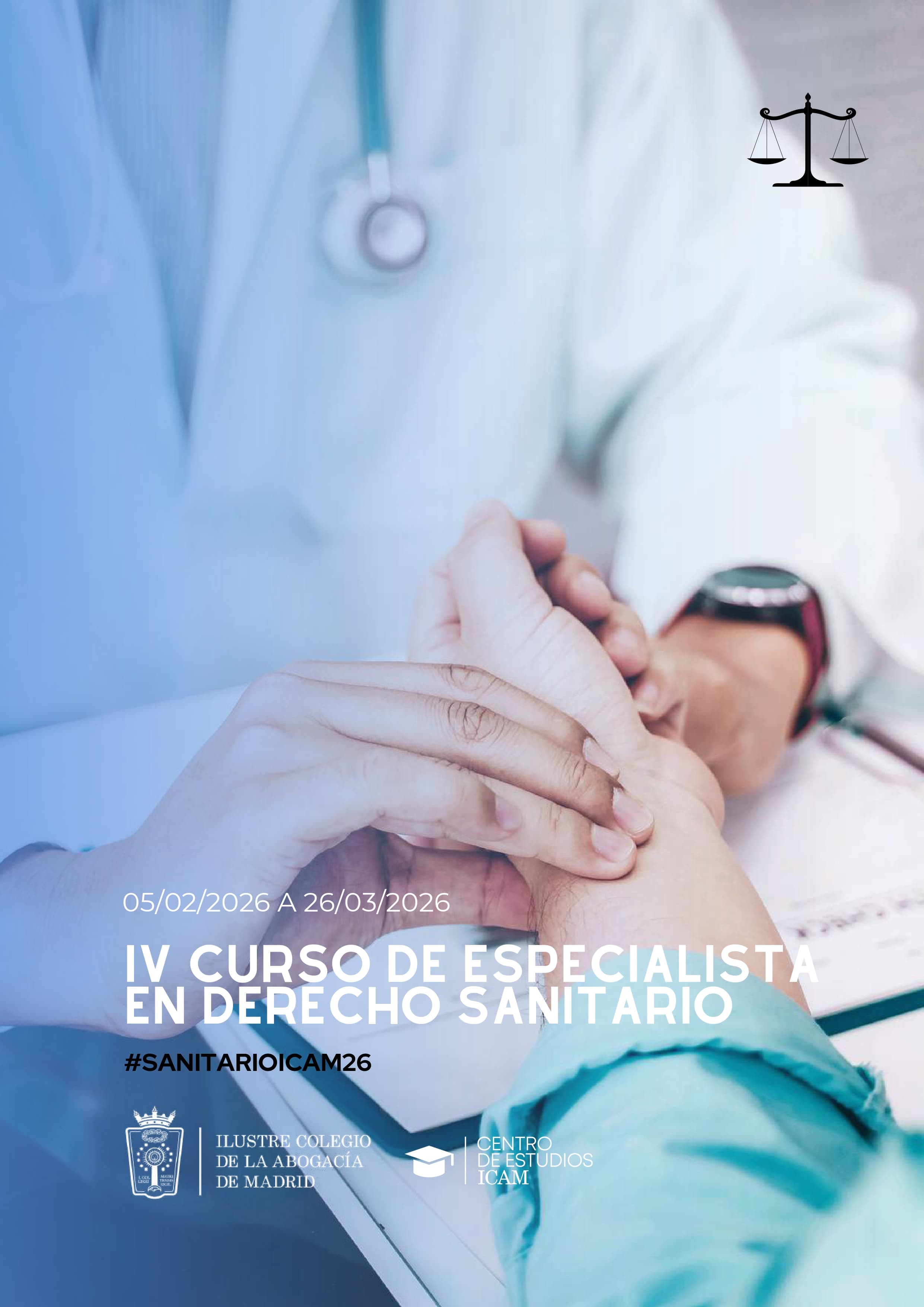 Coche blanco antiguo